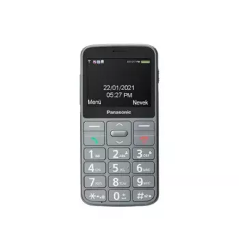 Mobilais tālrunis Panasonic KX-TU160 2,4 collas