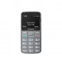 Mobilais tālrunis Panasonic KX-TU160 2,4 collas