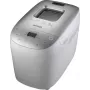 Gorenje BM1600WG maizes cepējs 850 W pelēks