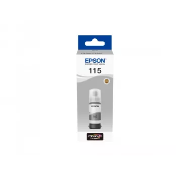Epson 15 EcoTank Origināls