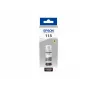 Epson 15 EcoTank Origināls