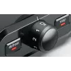 Tosteris Bosch TAT4P429 2-šķēlumu 970 W Melns/Brūns, kompakts nerūsējošais tērauds