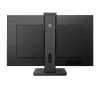 Philips P Line 326P1H/00 datora monitors 80 cm (31,5 collas) 2560 x 1440 pikseļi Quad HD LED Melns