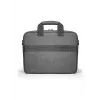 Portfelis Port Designs Yosemite Eco TL 35.6 cm (14 collas)