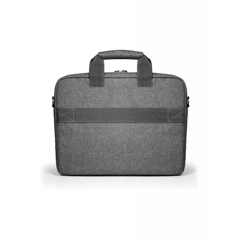 Portfelis Port Designs Yosemite Eco TL 35.6 cm (14 collas)