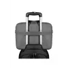 Portfelis Port Designs Yosemite Eco TL 35.6 cm (14 collas)