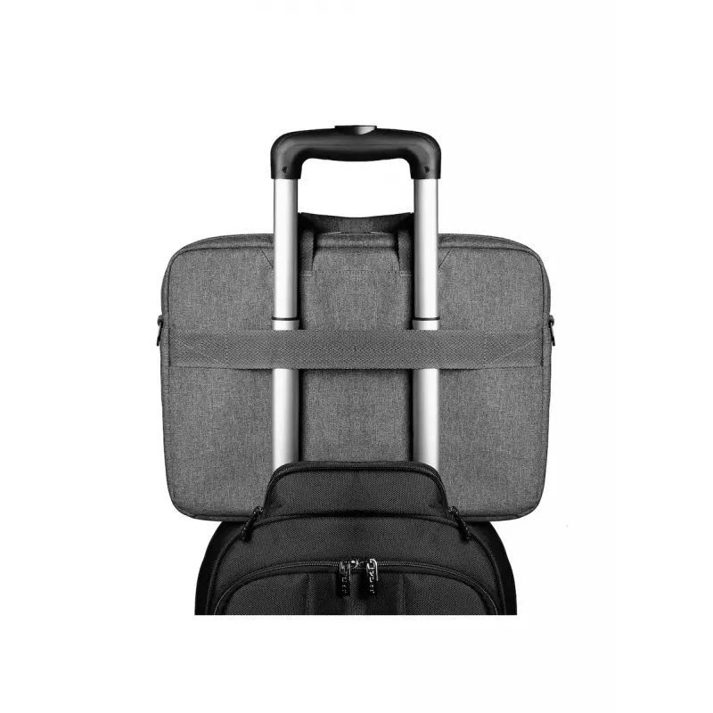 Portfelis Port Designs Yosemite Eco TL 35.6 cm (14 collas)