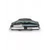Portfelis Port Designs Yosemite Eco TL 35.6 cm (14 collas)