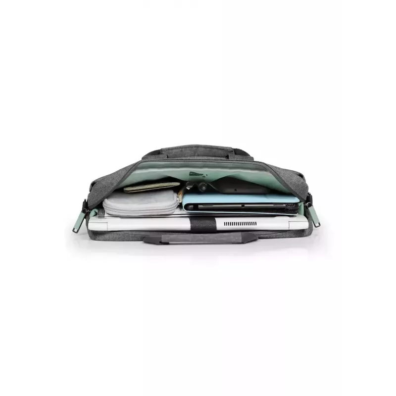 Portfelis Port Designs Yosemite Eco TL 35.6 cm (14 collas)
