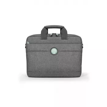 Portfelis Port Designs Yosemite Eco TL 35.6 cm (14 collas)
