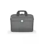Portfelis Port Designs Yosemite Eco TL 35.6 cm (14 collas)