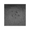 Port Designs SAN FRANCISCO mugursoma 39,6 cm (15,6 collas)