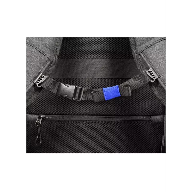 Port Designs SAN FRANCISCO mugursoma 39,6 cm (15,6 collas)