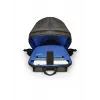 Port Designs SAN FRANCISCO mugursoma 39,6 cm (15,6 collas)