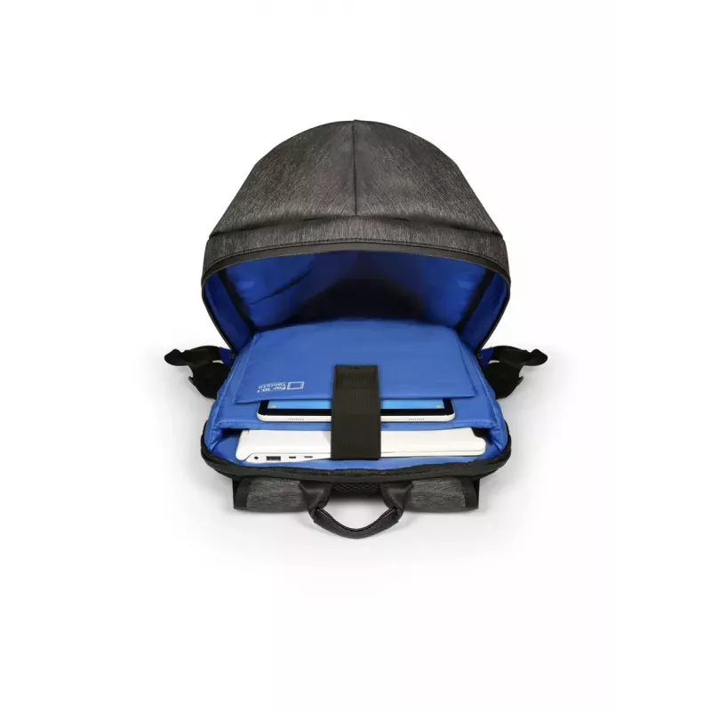 Port Designs SAN FRANCISCO mugursoma 39,6 cm (15,6 collas)