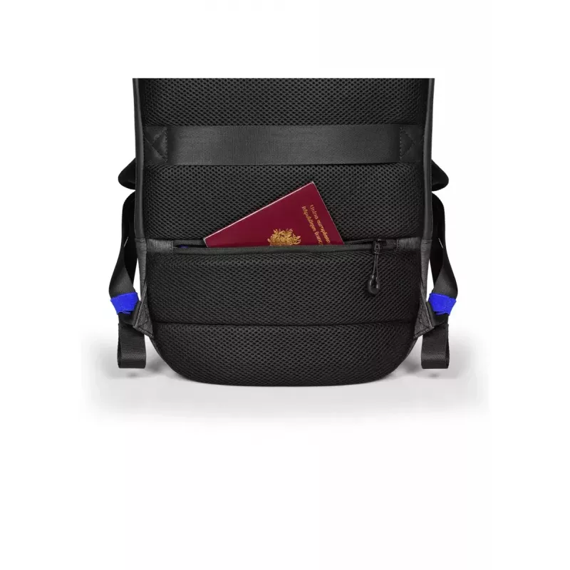 Port Designs SAN FRANCISCO mugursoma 39,6 cm (15,6 collas)