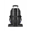 Port Designs SAN FRANCISCO mugursoma 39,6 cm (15,6 collas)