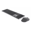DELL Pro Plus tastatūra un pele - KM7321W - krievu (QWERTY)