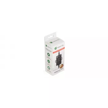 Mobilo ierīču lādētājs Navitel SMARTBOXMAX
