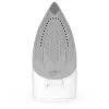 Tefal Express Essential SV6116 2200 W 1.4 L Zils, Balts