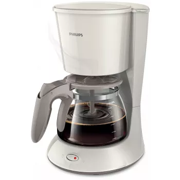 Philips Daily Collection HD7461/00 kafijas automāts Pusautomātisks Pilienveida kafijas automāts 1,2 L