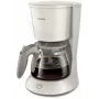 Philips Daily Collection HD7461/00 kafijas automāts Pusautomātisks Pilienveida kafijas automāts 1,2 L