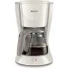 Philips Daily Collection HD7461/00 kafijas automāts Pusautomātisks Pilienveida kafijas automāts 1,2 L