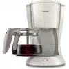 Philips Daily Collection HD7461/00 kafijas automāts Pusautomātisks Pilienveida kafijas automāts 1,2 L
