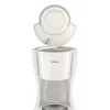 Philips Daily Collection HD7461/00 kafijas automāts Pusautomātisks Pilienveida kafijas automāts 1,2 L