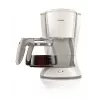 Philips Daily Collection HD7461/00 kafijas automāts Pusautomātisks Pilienveida kafijas automāts 1,2 L