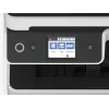 Daudzfunkciju printeris Epson EcoTank L6460 — tintes krāsu, 4800x1200 dpi, 37 lpp/min, A4 duplekss, Wi‑Fi, Ethernet