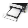 Daudzfunkciju printeris Epson EcoTank L6460 — tintes krāsu, 4800x1200 dpi, 37 lpp/min, A4 duplekss, Wi‑Fi, Ethernet