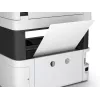 Daudzfunkciju printeris Epson EcoTank L6460 — tintes krāsu, 4800x1200 dpi, 37 lpp/min, A4 duplekss, Wi‑Fi, Ethernet