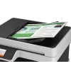 Daudzfunkciju printeris Epson EcoTank L6460 — tintes krāsu, 4800x1200 dpi, 37 lpp/min, A4 duplekss, Wi‑Fi, Ethernet