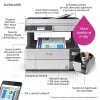 Daudzfunkciju printeris Epson EcoTank L6490 — tintu krāsu, 4800x1200 dpi, 37 ppm, A4 duplekss, Wi‑Fi, Ethernet