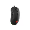 GENESIS Krypton 200 pele Spēlēm Labās rokas USB Type-A Optiskais 6400 DPI
