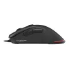 GENESIS Krypton 200 pele Spēlēm Labās rokas USB Type-A Optiskais 6400 DPI