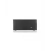 ICY BOX IB-1121-C31 USB 3.2 Gen 2 (3.1 Gen 2) Type-C antracīts, melns