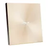 ASUS SDRW-08U8M-U optiskais diskdzinis DVD±RW zelta krāsā