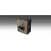 Tiešās piedziņas audio atskaņotājs Muse MT-112 W — pusautomātisks, 20 W RMS, 3,5 mm izeja, LCD, maiņstrāva 100–240 V