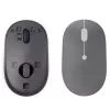 Lenovo Go USB-C bezvadu pele Office Ambidextrous RF bezvadu optiskā 2400 DPI