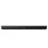 Sharp HT-SB147 skaļruņa skaņas josla Melns 2.0 kanāli 150 W