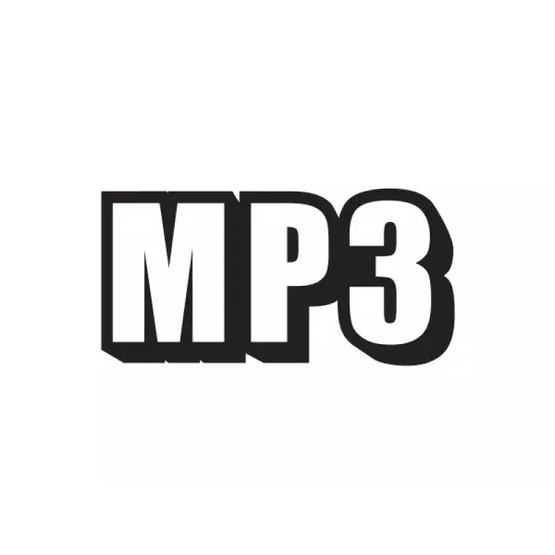 Sharp XL-B517D Mājas audio mikro sistēma 45 W Melna