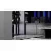 Sharp XL-B517D Mājas audio mikro sistēma 45 W Melna