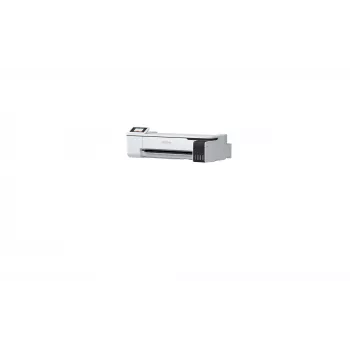 Epson C13T49H300 printera tintes uzpilde