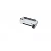 Epson C13T49H300 printera tintes uzpilde