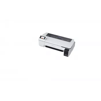 Epson C13T49H300 printera tintes uzpilde