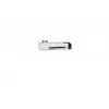 Epson C13T49H300 printera tintes uzpilde