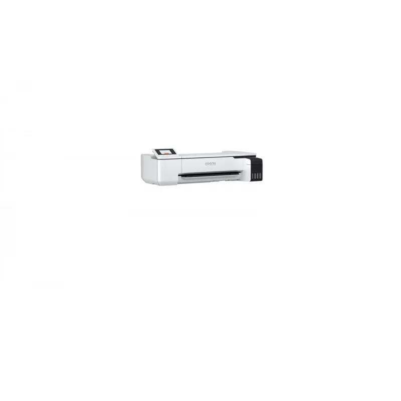 Epson C13T49H300 printera tintes uzpilde