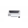Epson C13T49H300 printera tintes uzpilde